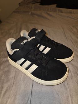 Adidas  Kid Shoe Size 12