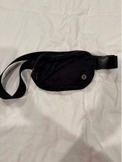 Lululemon