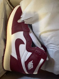 Ones