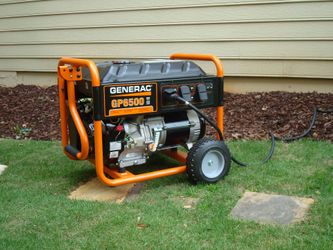 Install And Sell Natural Gas Propane Gasoline
