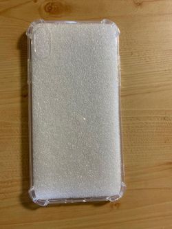 CASE IPHONE XR - NEW
