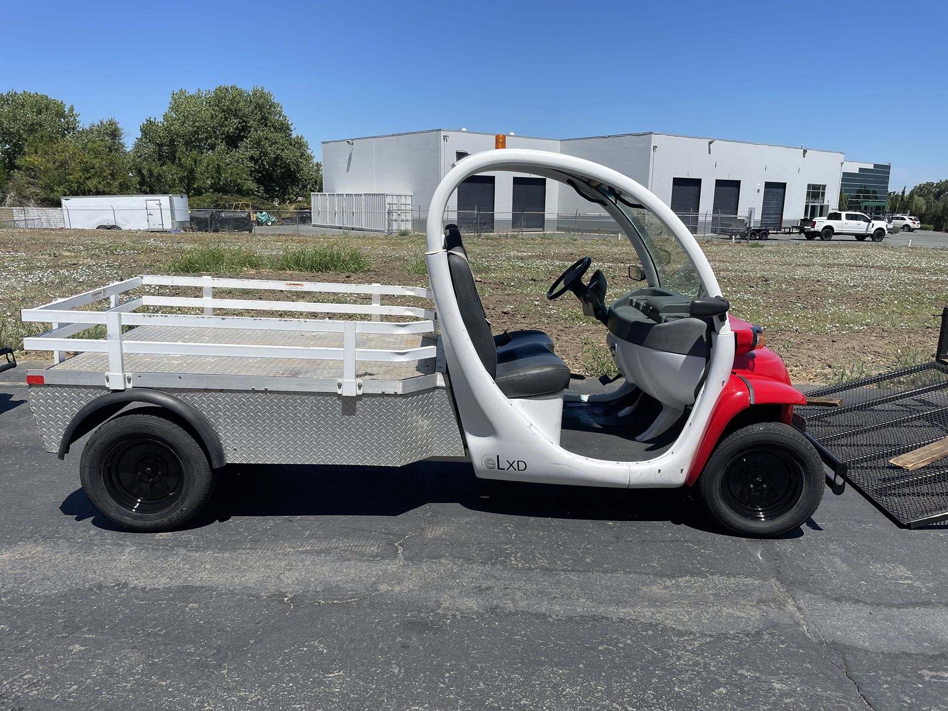 Gem Car for Sale in Pittsburg, CA OfferUp