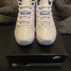 Legend 11s DEADSTOCK NEW