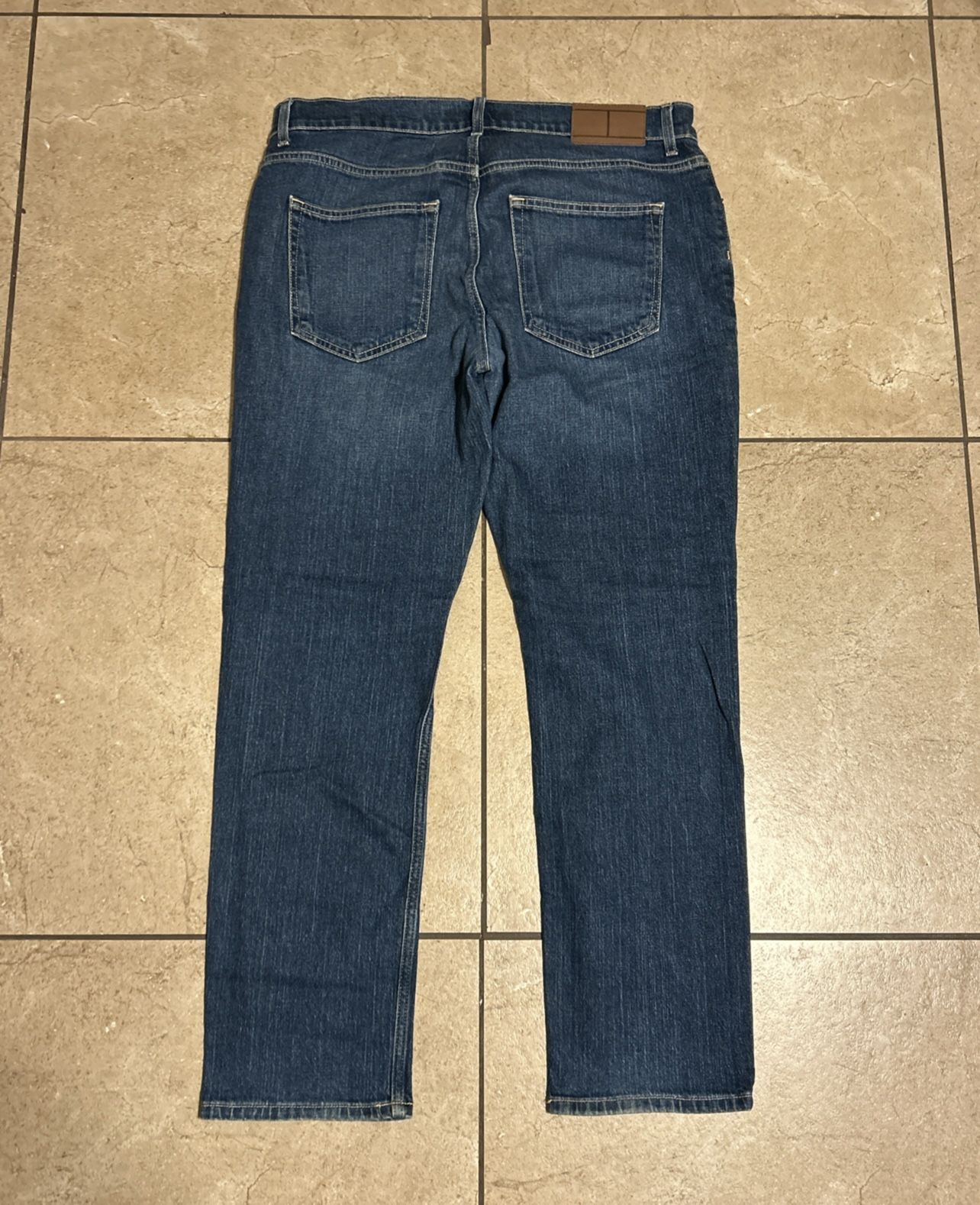 Tommy Hilfiger Jeans