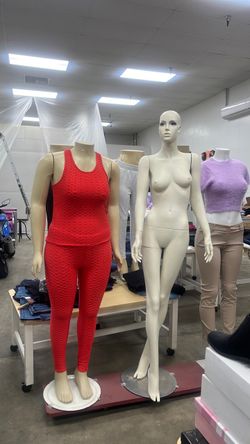 ManiquÃ