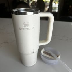 Stanley 30oz