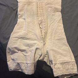 Faja Relog De Arena. Sol Beauty & Care