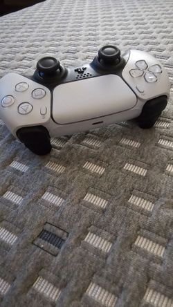 Ps5 controller
