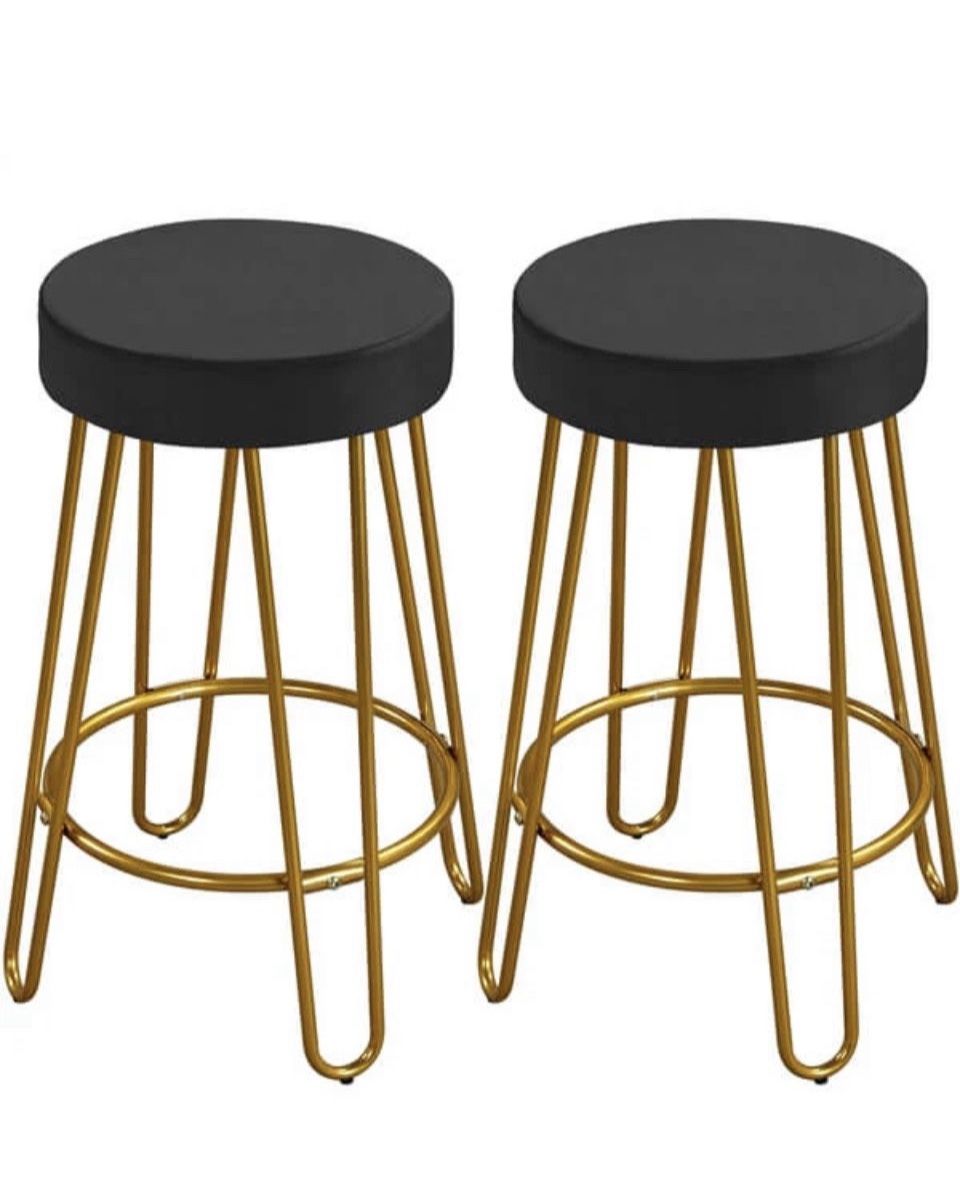 Counter Stools