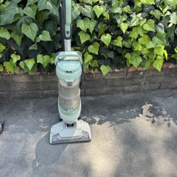 Kenmore Vaccum