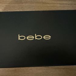 BEBE