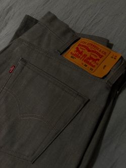 501s