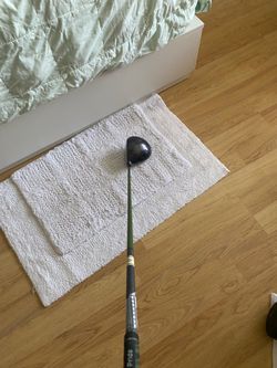 BRAND NEW Callaway Paradym Ai Smoke MAX Tactical Driver (Limited Edition)