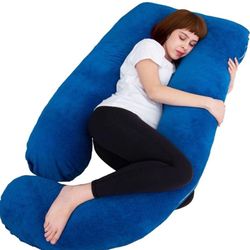 Maternity Pillow