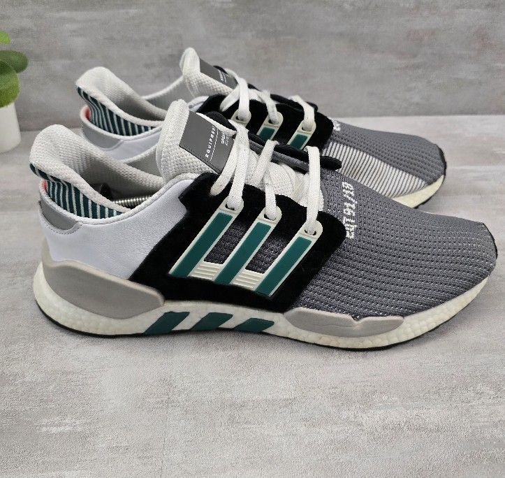 Adidas EQT Support 91/18 Men Size 14