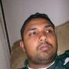 aneez