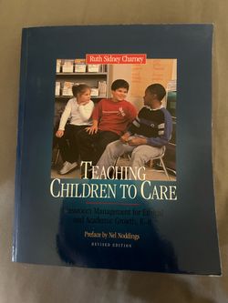 Educational Resources