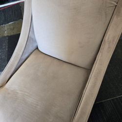 Living Room Chair