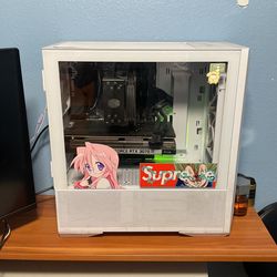 PC