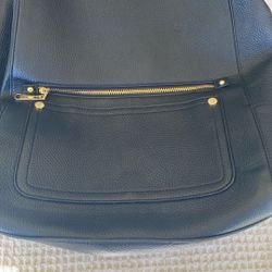 Steve Madden Backpack Purse