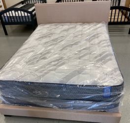 Furniture mattress, boxing bunk, bed, queen king, twin full table, sofa, sectional chair