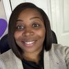 Markia Wilson