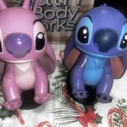 Phone/ Game Control Holder 