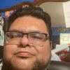 Luis