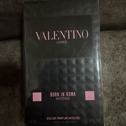Valentino