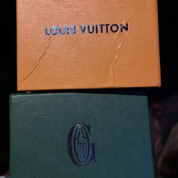 Wallets 