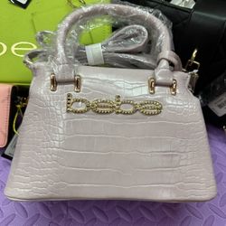 Bebe Purse