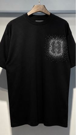 Amiri tee