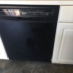 Maytag 50 Decibel Dishwasher