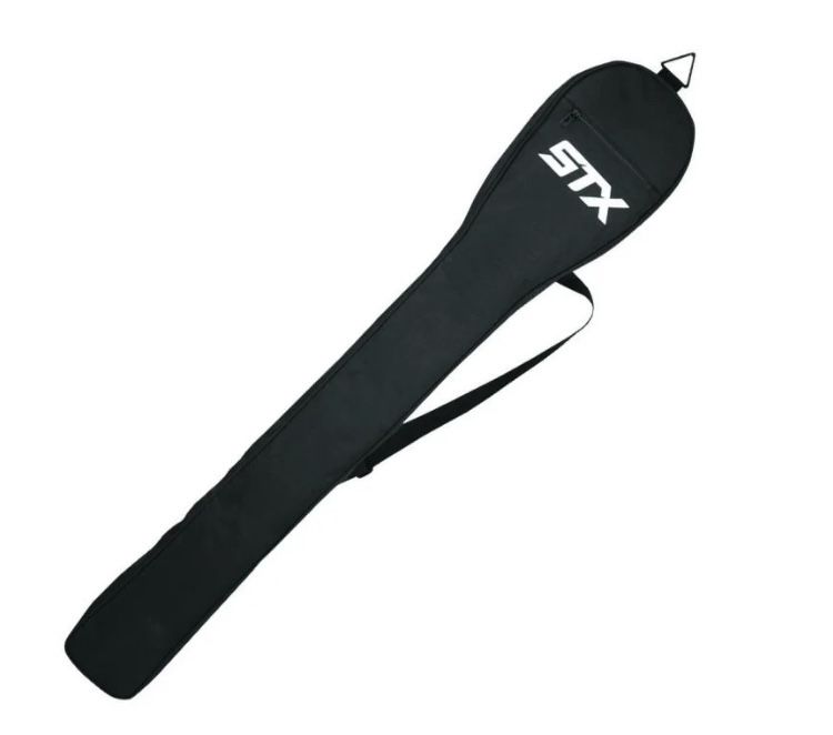 WOMAN’S LACROSSE ESSENTIAL STICK BAG