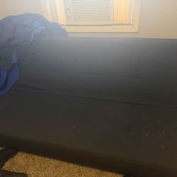 sofa bed 