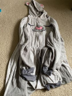 Kids Sleepwear  14/16