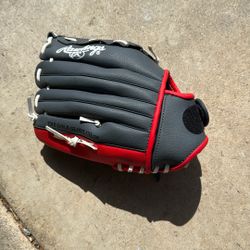 Kids Glove