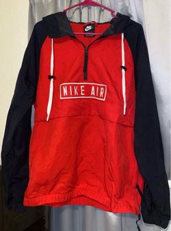 Men’s Nike Jacket