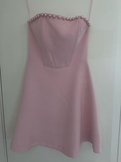 Altard state and Aritzia dresses size xxs