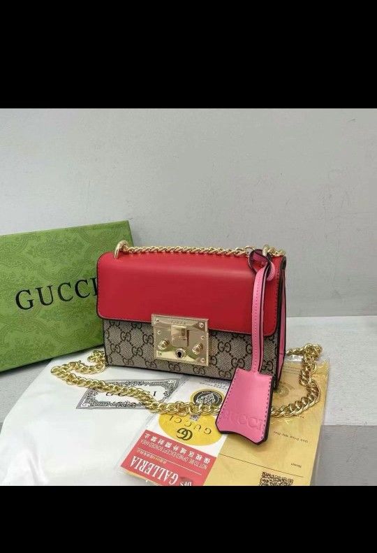 Gucci Bag
