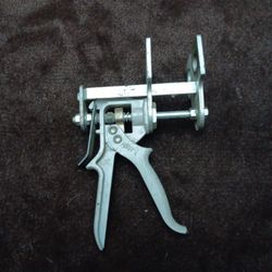 Lisle Quick Quad Pad Spreader