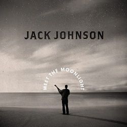 Jack Johnson Tickets