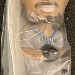 Ichiro Mini Bobble Head