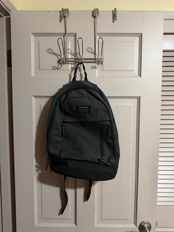 Swiss Gear Laptop Backpack