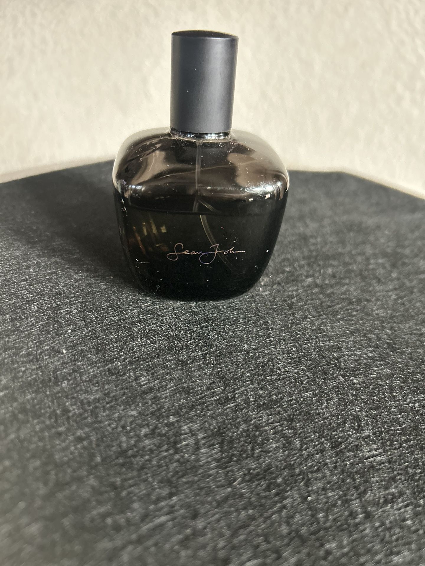 Men’s Cologne