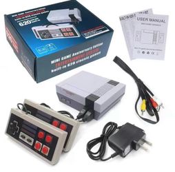 Games