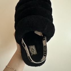 Ugg Slippers 