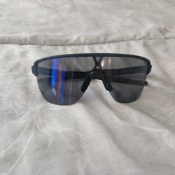 Oakleys  Sun glasses