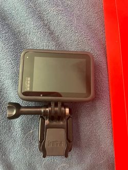 GoPro Hero 13 Black