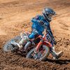 Dillon Hayes 